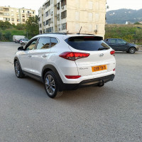 voitures-hyundai-new-tucson-2018-tizi-ouzou-algerie