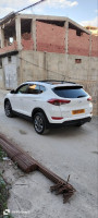 voitures-hyundai-new-tucson-2018-tizi-ouzou-algerie