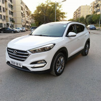 voitures-hyundai-tucson-2018-tizi-ouzou-algerie