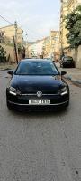 voitures-volkswagen-golf-7-2019-start-tizi-ouzou-algerie