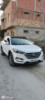 voitures-hyundai-new-tucson-2018-tizi-ouzou-algerie