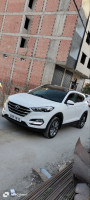 voitures-hyundai-tucson-2018-tizi-ouzou-algerie