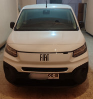 voitures-fiat-doblo-2024-guidjel-setif-algerie