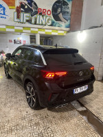 voitures-volkswagen-t-roc-2024-r-line-khemis-miliana-ain-defla-algerie