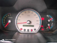 voitures-hyundai-i10-2010-gls-djelfa-algerie