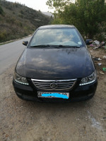 voitures-lifan-620-2010-talaifacene-setif-algerie