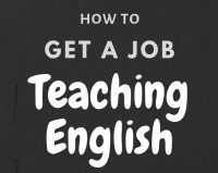 education-training-معلمة-لغة-انجليزية-bab-ezzouar-alger-algeria