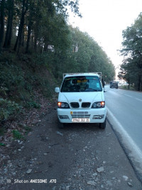 camion-dfsk-mini-truck-2012-yakouren-tizi-ouzou-algerie