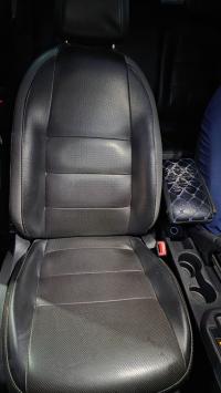 voitures-seat-ibiza-2018-high-laghouat-algerie