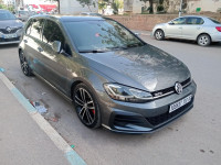 voitures-volkswagen-golf-7-2019-gtd-chlef-algerie