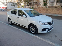 voitures-dacia-logan-2022-nouveau-chlef-algerie