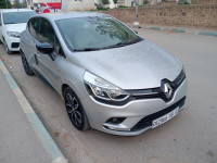 voitures-renault-clio-4-2018-limited-chlef-algerie