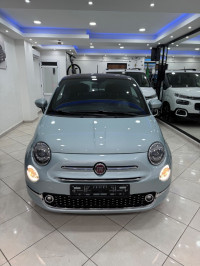 voitures-fiat-500-2024-oran-algerie