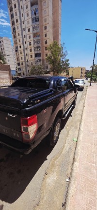سيارات-ford-ranger-2014-وهران-الجزائر