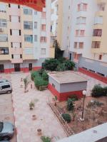 appartement-location-vacances-f03-mostaganem-mezghrane-algerie