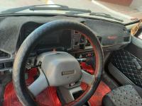 سيارات-suzuki-maruti-800-2012-سور-الغزلان-البويرة-الجزائر