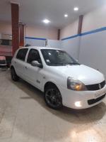 citadine-renault-clio-campus-2012-bye-setif-algerie