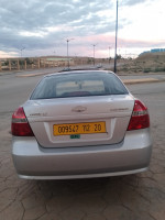 voitures-chevrolet-aveo-4-portes-2012-saida-algerie