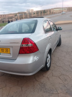 voitures-chevrolet-aveo-4-portes-2012-saida-algerie