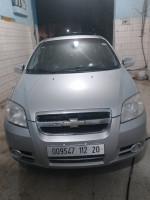 utilitaire-chevrolet-aveo-4-portes-2012-saida-algerie