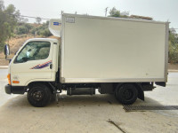 camion-hyundai-hd-35-2011-tablat-medea-algerie