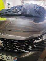 voitures-peugeot-3008-2023-jijel-algerie