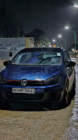 moyenne-berline-volkswagen-golf-6-2009-gti-ghardaia-algerie