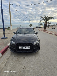 voitures-audi-a3-2019-s-lin-kit-rs3-boudouaou-boumerdes-algerie