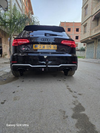 voitures-audi-a3-sport-back-2019-s-line-boudouaou-boumerdes-algerie