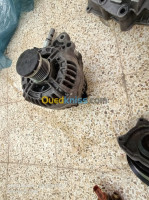 pieces-moteur-alternateurcompresseur-de-clim-pour-volkswagen-saida-algerie