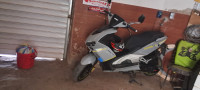 motos-scooters-driver-vms-2022-saida-algerie