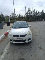 voitures-isuzu-swift-2014-13-baba-hassen-alger-algerie