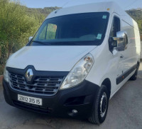 fourgon-renault-master-tizi-ouzou-algerie