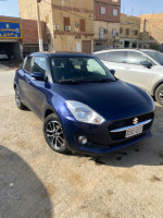 voitures-suzuki-swift-2022-biskra-algerie