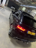 voitures-audi-a1-2014-s-line-bab-ezzouar-alger-algerie