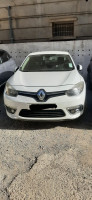 voitures-renault-fluence-2014-tizi-ouzou-algerie