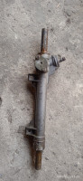 pieces-moteur-deferentes-renault-4-205-golf-peugeot-dfm-baraki-alger-algerie