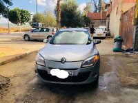 voitures-renault-megane-3-2010-hadjout-tipaza-algerie