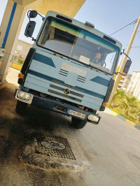 camion-sonacom-b260-1985-reghaia-alger-algerie