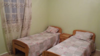 appartement-location-f3-alger-mohammadia-algerie