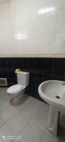 appartement-location-f3-alger-ain-benian-algerie