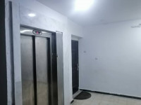 appartement-location-f3-alger-bab-ezzouar-algerie