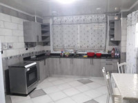 appartement-location-f4-alger-souidania-algerie