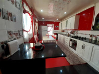 appartement-vente-f4-alger-oued-smar-algerie