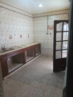 niveau-de-villa-location-f2-alger-bordj-el-kiffan-algerie