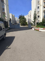 appartement-vente-alger-birtouta-algerie