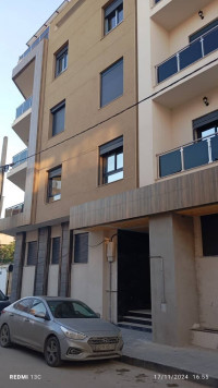 appartement-vente-f2-alger-oued-smar-algerie