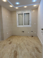 appartement-vente-alger-draria-algerie