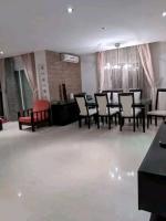 appartement-location-f4-alger-birkhadem-algerie