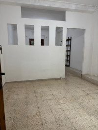 appartement-location-alger-oued-smar-algerie